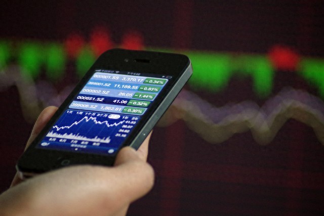 短线炒股配资一夜情模式真能捞金？3维度揭开真相