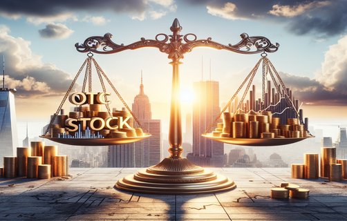 网上配资炒股兴起，背后政策、平台、收益等问题咋解？