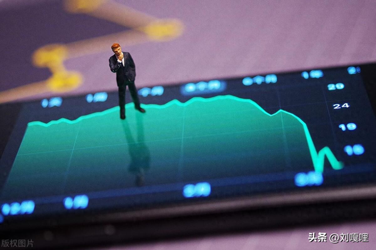 炒股加杠杆是什么？一文带你了解股市投资加杠杆的利弊