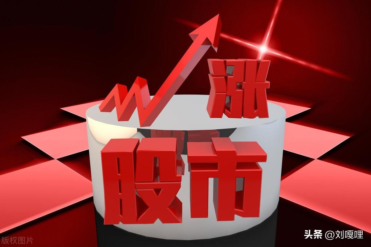 股市投资加杠杆风险_股市投资加杠杆利弊分析_炒股加杠杆是什么意思