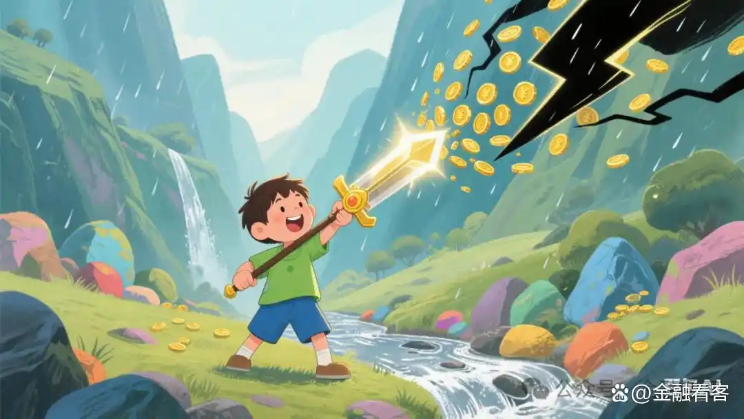 杠杆交易机制_杠杆交易利弊_股票杠杆交易