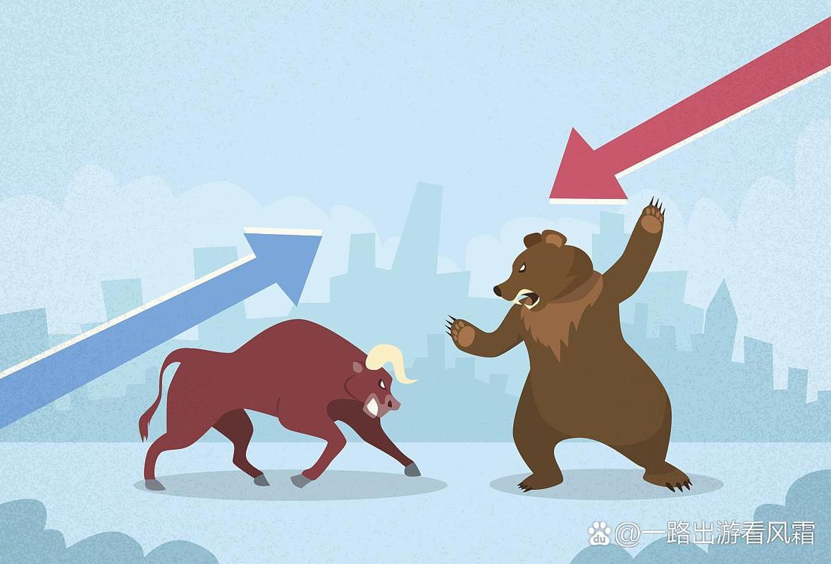 股票配资天使魔鬼_股票配资风险分析_融资配资