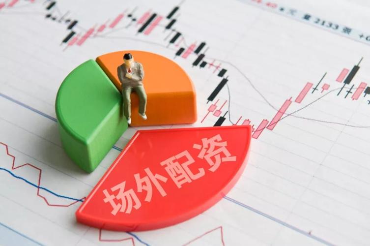 炒股加杠杆啥意思？非法场外配资暗藏风险，股民需警惕