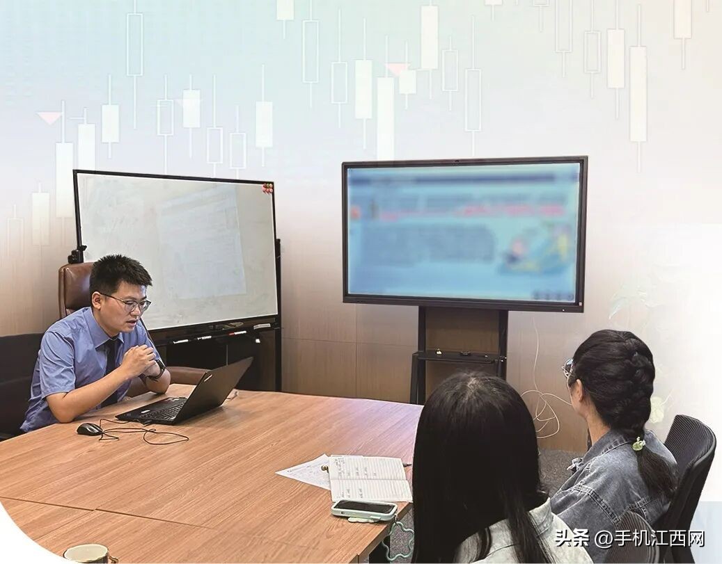 炒股场外加杠杆风险_炒股加杠杆是什么意思_场外配资非法交易