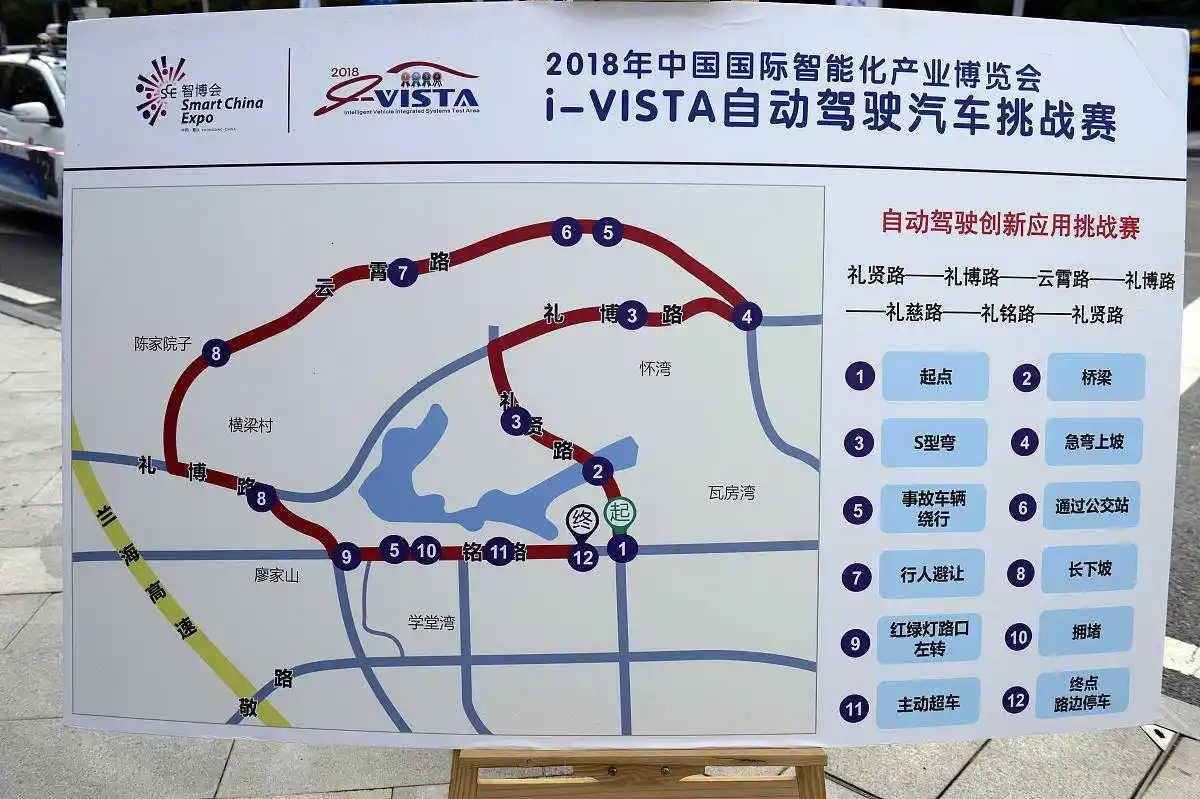 融资融券加杠杆操作_股票杠杆交易_股票加杠杆风险与机遇