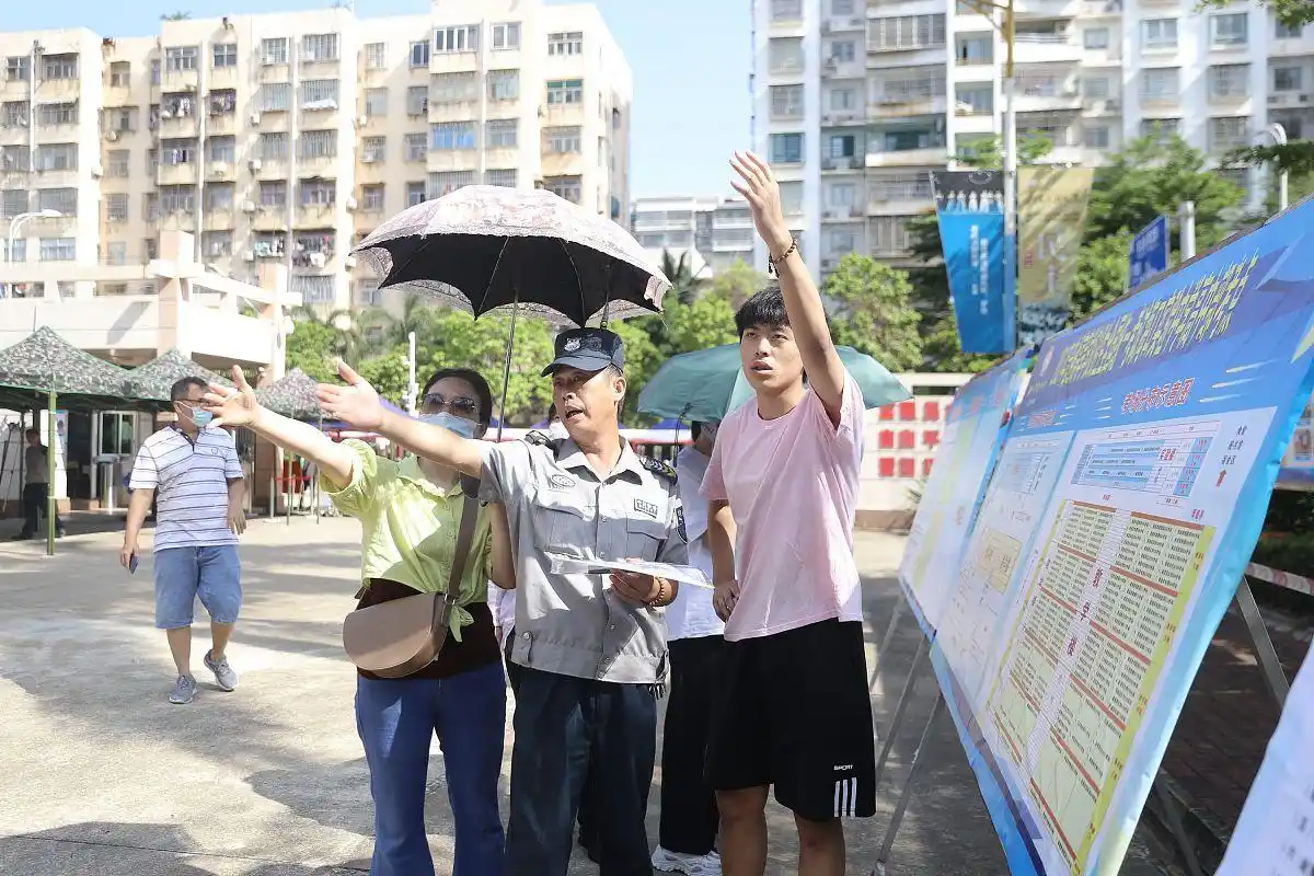 融资融券加杠杆操作_股票杠杆交易_股票加杠杆风险与机遇