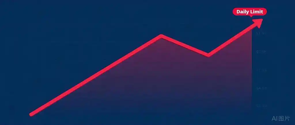 股票加杠杆：财富放大器的本质、操作方式、风险及应对策略