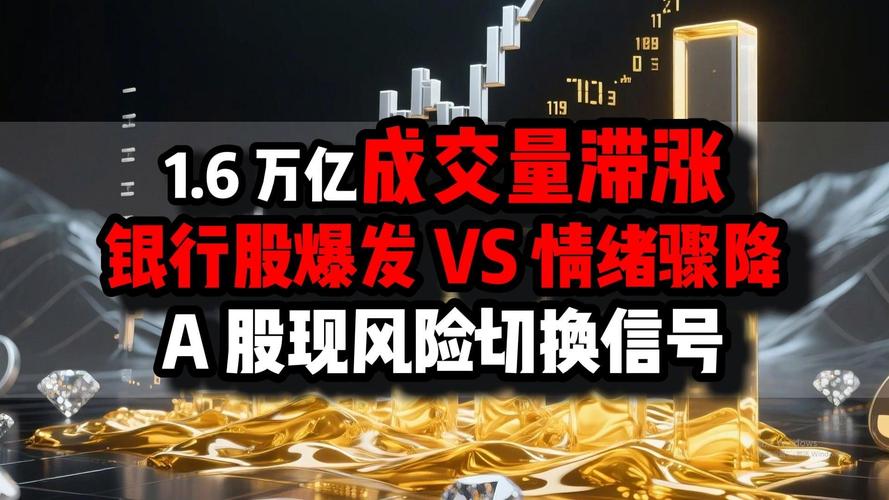 银行理财配资增持股票_融资配资_中国股市杠杆资金政策利好