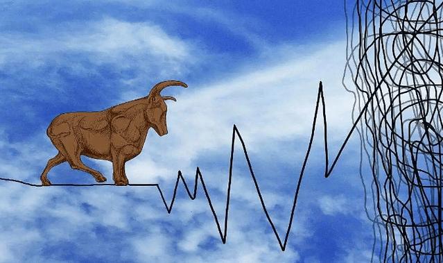 股票交易加杠杆方法_股票杠杆交易_融资融券交易流程