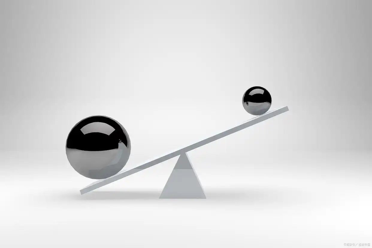 加杠杆炒股咋操作？政策影响啥？一文给你讲清楚