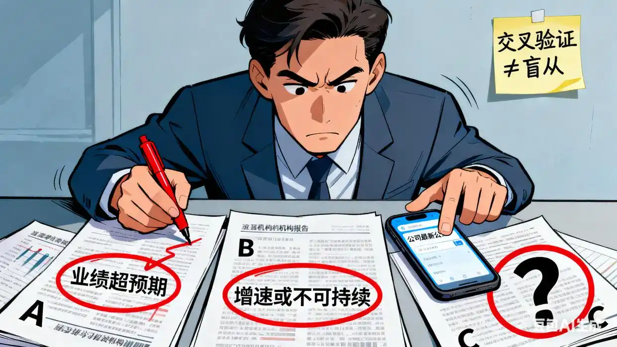 股票杠杆交易是啥？有啥优劣势？一文带你深入分析