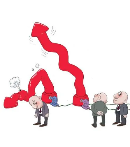 融资融券业务的作用_怎么融资买入股票_融资融券业务是什么意思