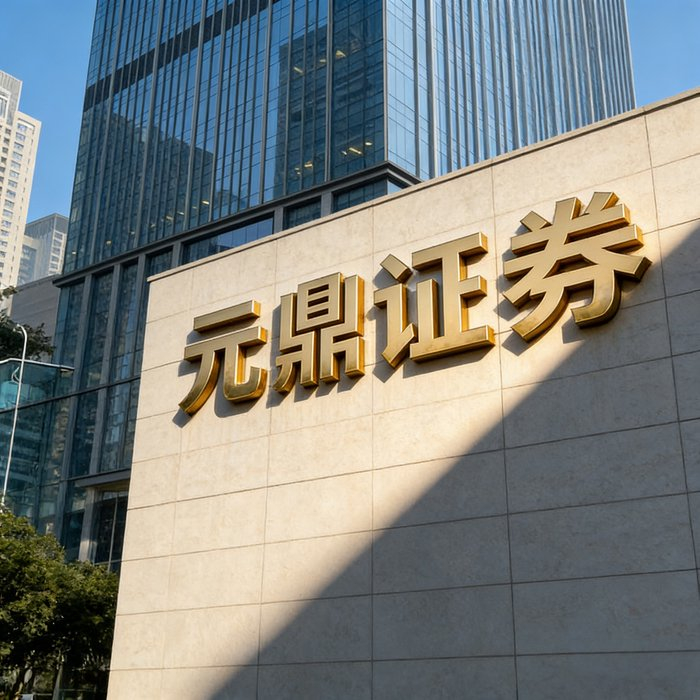 2025年度正规股票配资平台梳理，投资者必看