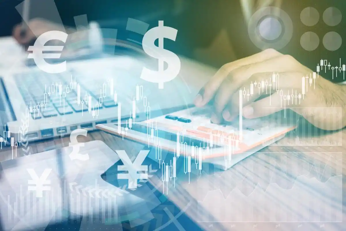 股市十倍杠杆含义_杠杆攻略策略_股票杠杆交易