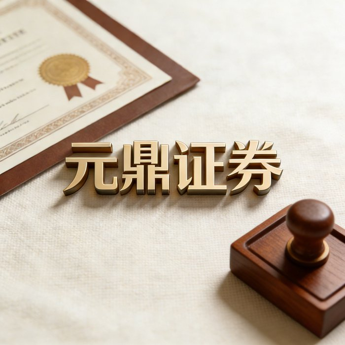 股票如何配资_A股市场震荡修复_人工智能产业链股票配资平台