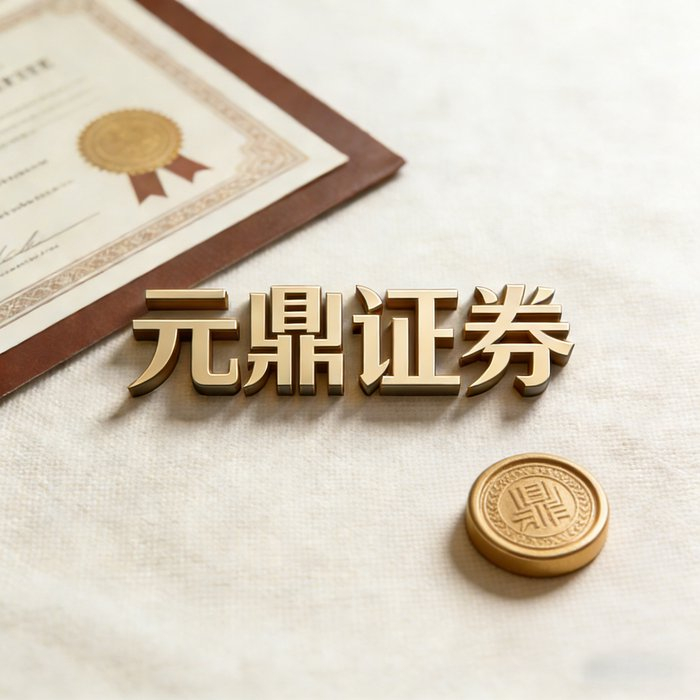 人工智能产业链股票配资平台_股票如何配资_A股市场震荡修复