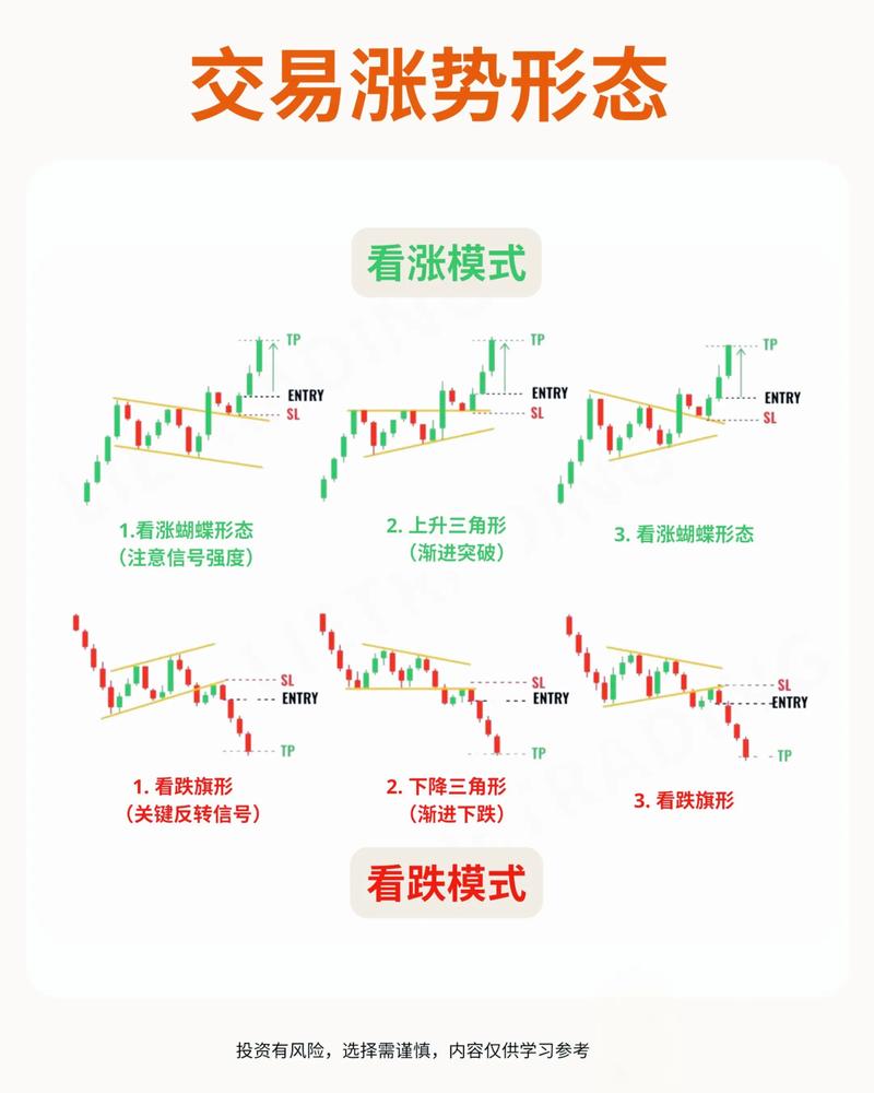 股票杠杆配资_德明利股价狂欢投资机遇_正规股票杠杆配资