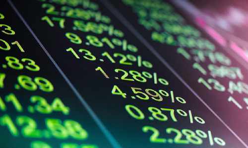 炒股配资操作技巧_炒股配资流程详解_股票如何配资