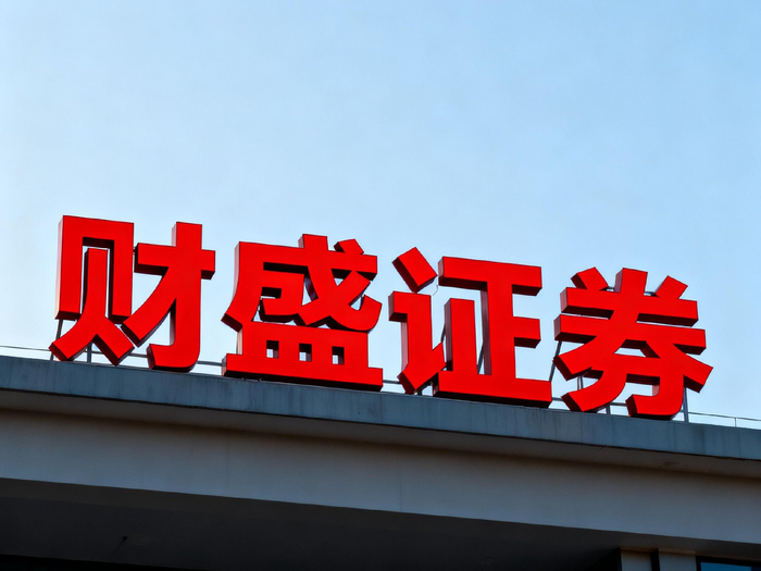 想股票杠杆配资？选靠谱平台得关注这些因素