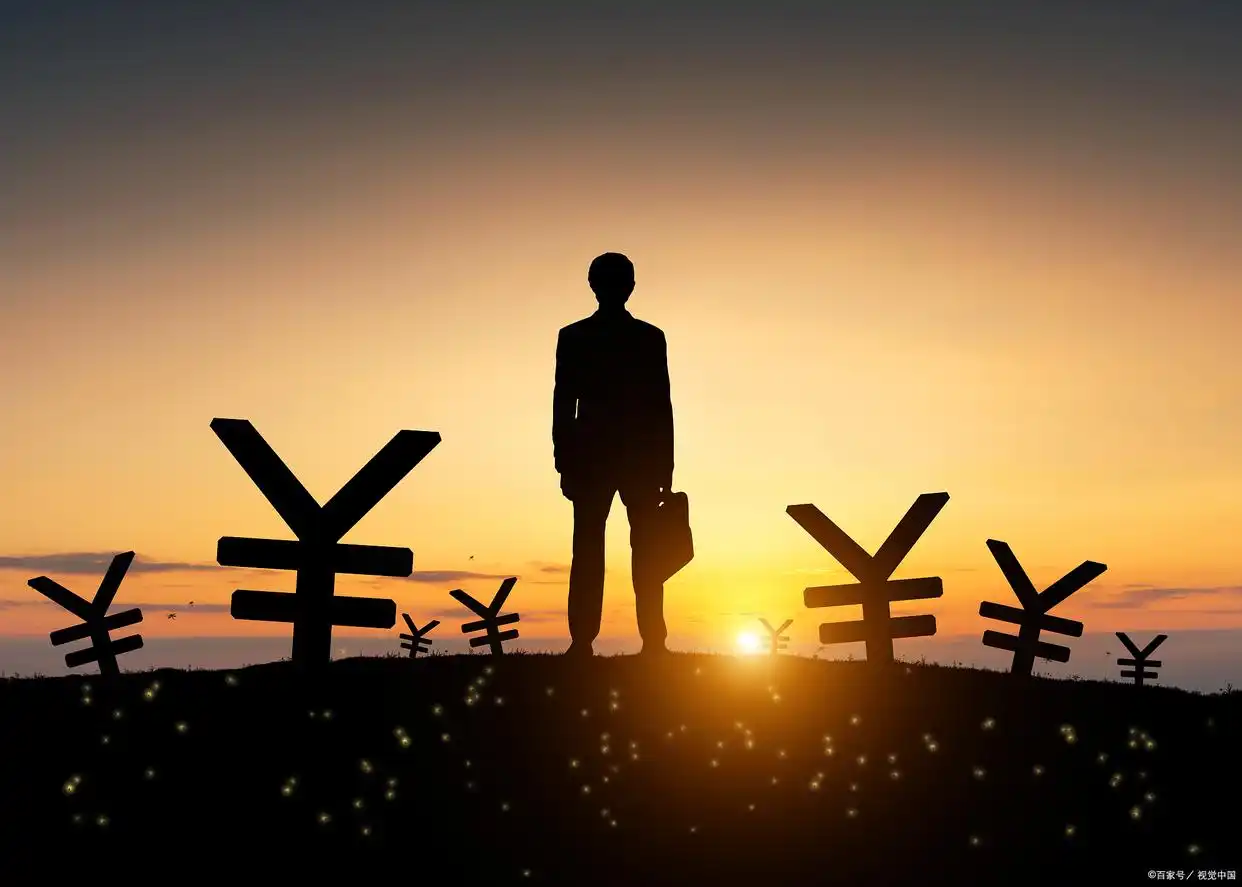 股票配资公司选择_股票如何配资_股票配资开户流程