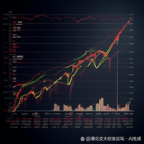 个股与大盘关系分析_股票行情大盘走势_大盘环境对个股影响