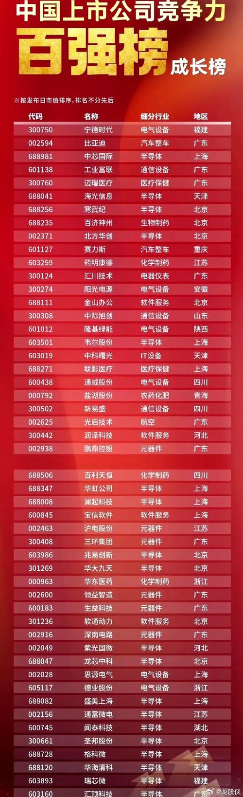 2026年正规股票配资平台十大品牌综合实力榜，速来了解