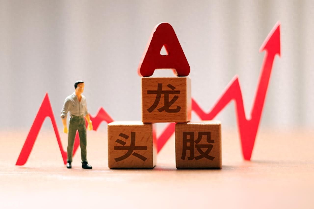 短线炒股有啥技巧？A股散户亏损误区解析，三步法分享