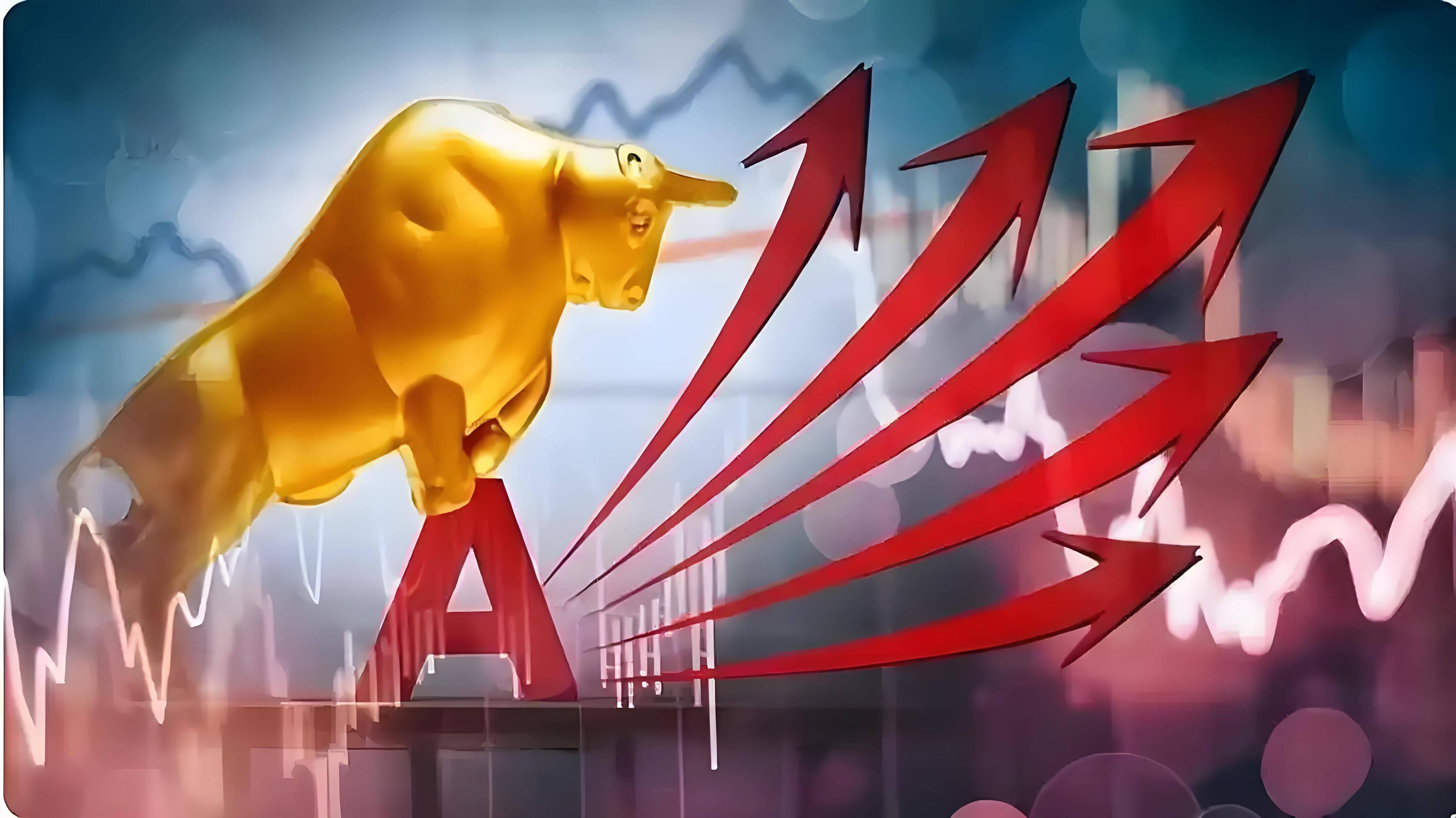 杠杆股票是啥_杠杆在股市什么意思_股票什么是杠杆