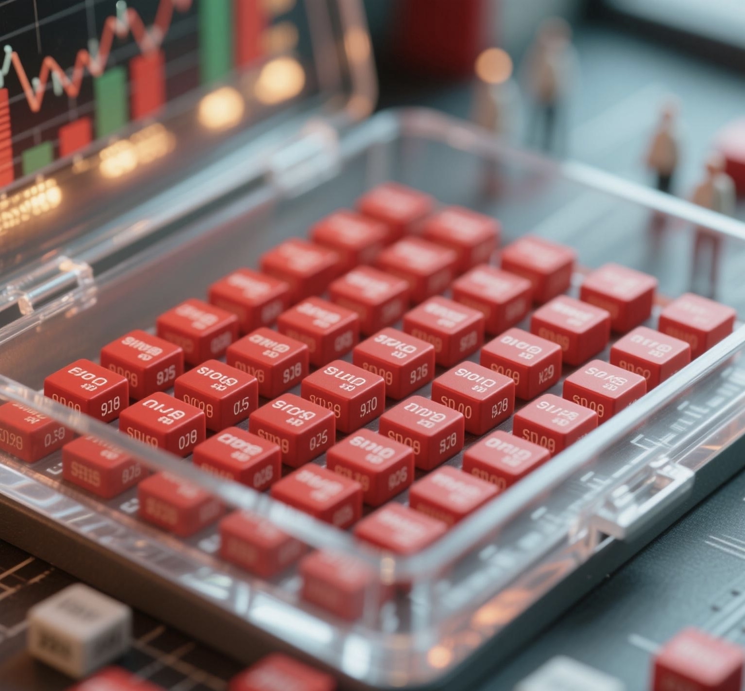 杠杆股票是啥_杠杆在股市什么意思_股票什么是杠杆