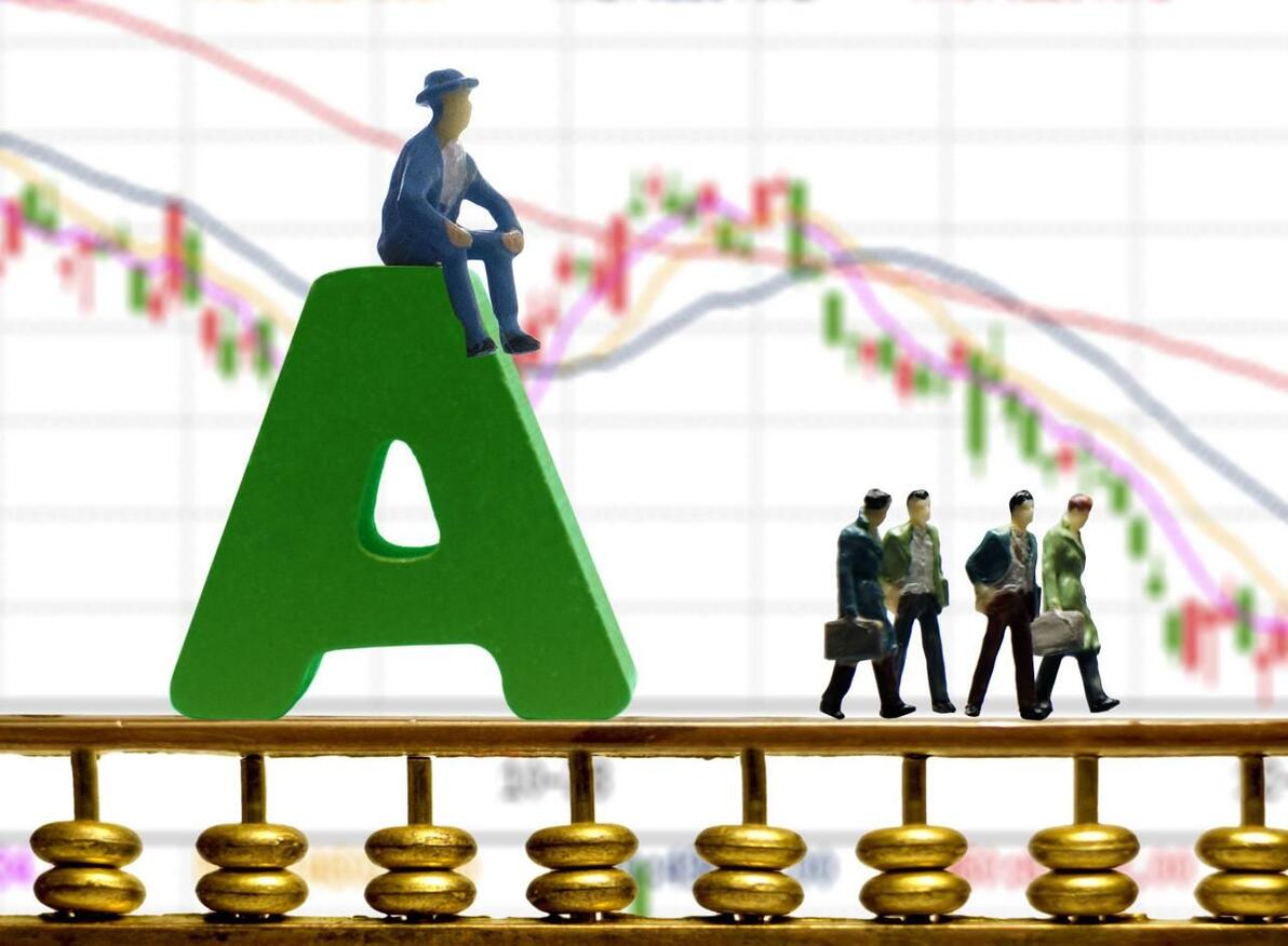 大盘股市最新消息行情_股市大盘_大盘股市行情走势图