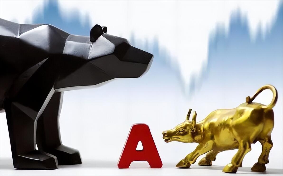 大盘股市最新消息行情_大盘股市行情走势图_股市大盘