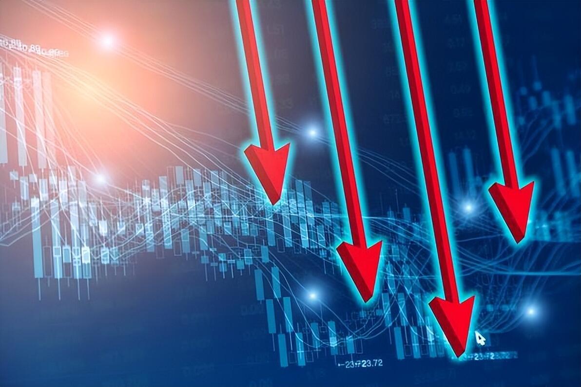 大盘股市行情走势图_大盘股市最新消息行情_股市大盘
