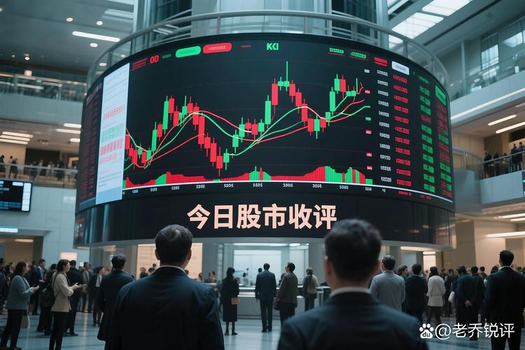 A股市场暴跌配资平台清仓_大盘股票配资网_场外配资风险高杠杆投资