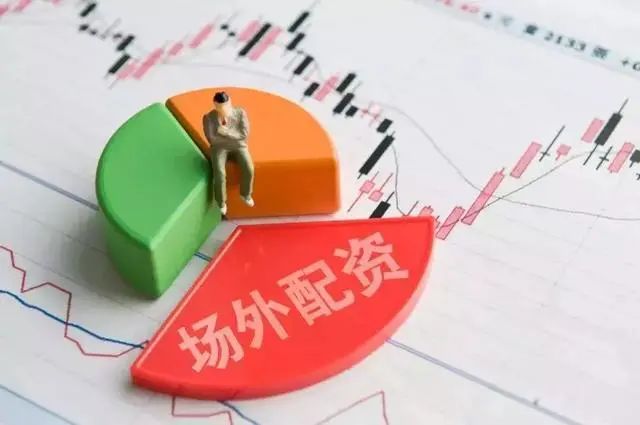 配资合法性_场外配资风险_免息股票配资