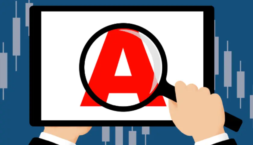 沪深北交易所调融资保证金比例，对股民加杠杆炒股有何影响？