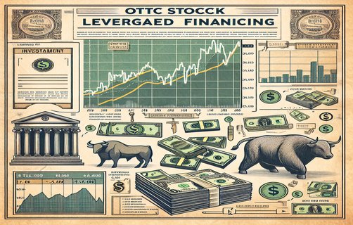 股票配资风险分析_股市趋势预测配资_股权配资