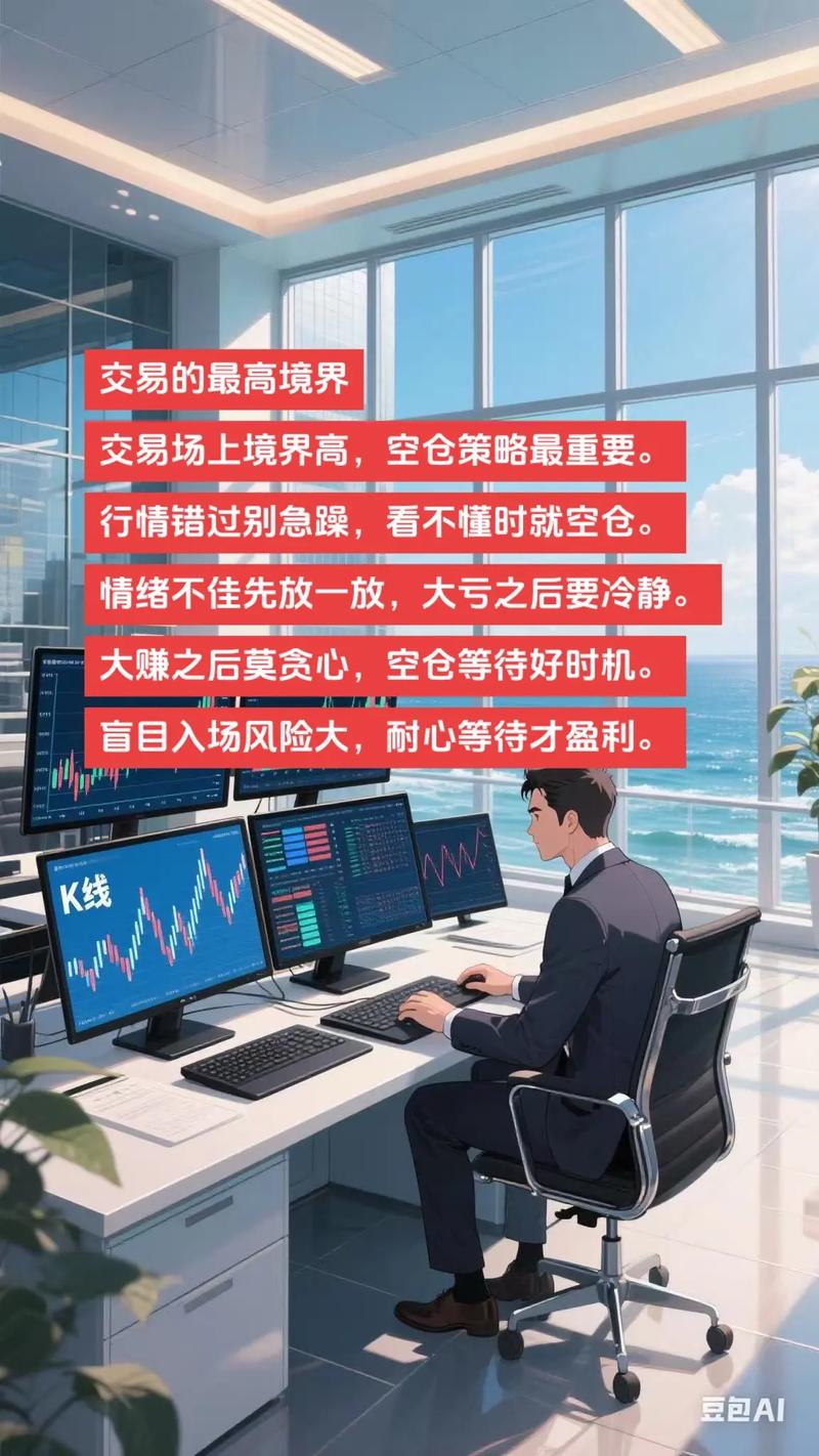 股票小额配资_A股场外配资风险_配资平台线上转型模式