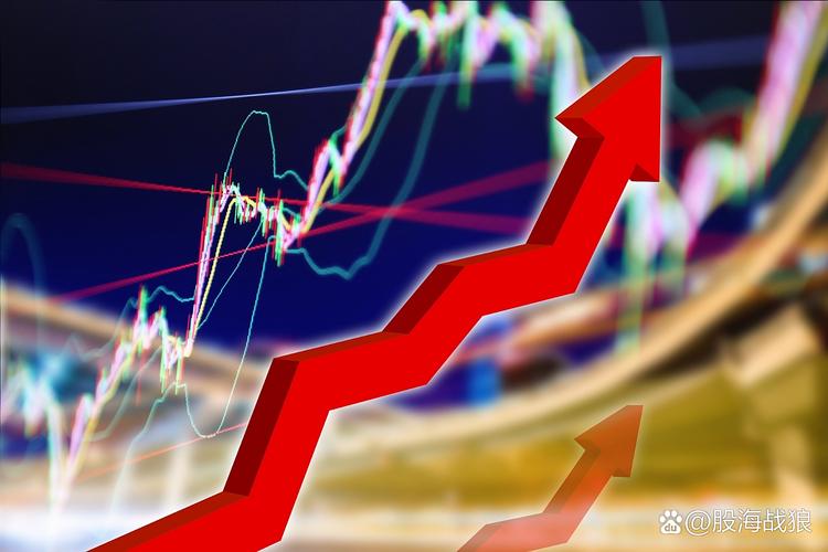 场外配资监管新规_A股配资杠杆10倍_在线杠杆配资