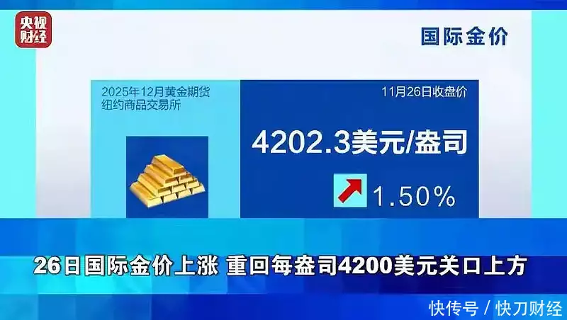 A股创新高，黄金成不倒翁，普通股民投资为何赚少亏多？