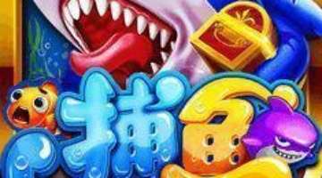 股市散户亏损原因_炒股加杠杆_黄金投资逻辑