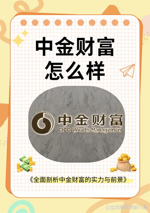 配资公司排名_证券公司风控体系_配资平台合规性