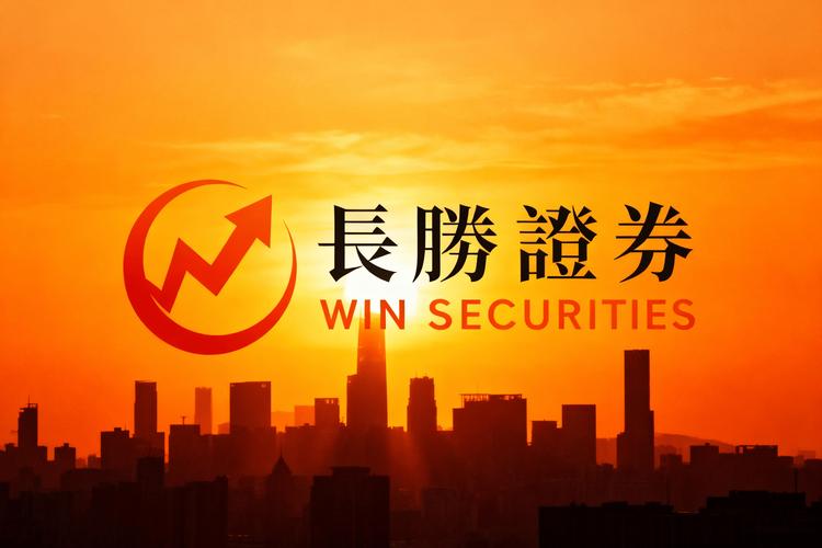 A股回暖资金入市，民间股票配资死灰复燃，在线杠杆配资靠谱吗？