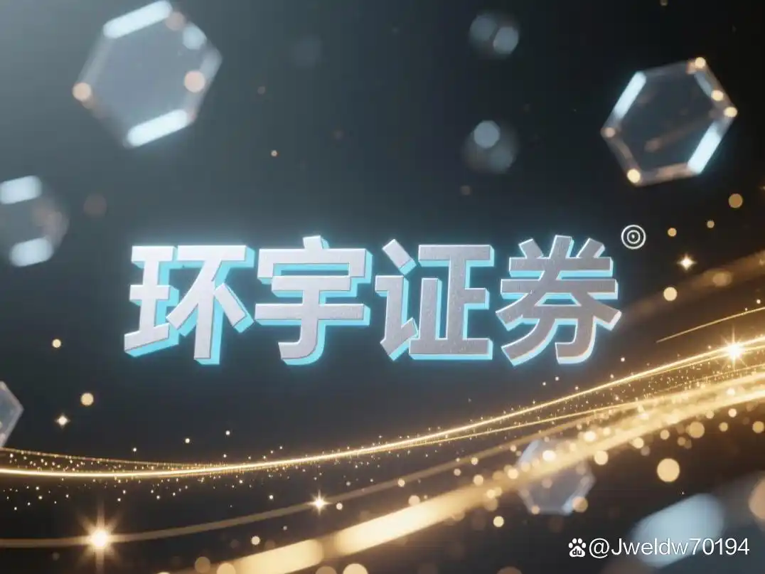 股票配资市场_中国资本市场震荡修复结构性轮动_融资融券保证金比例调整