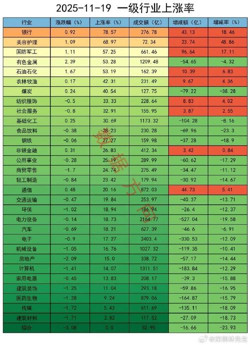 安全性_十大股票配资平台_股票配资平台合规性