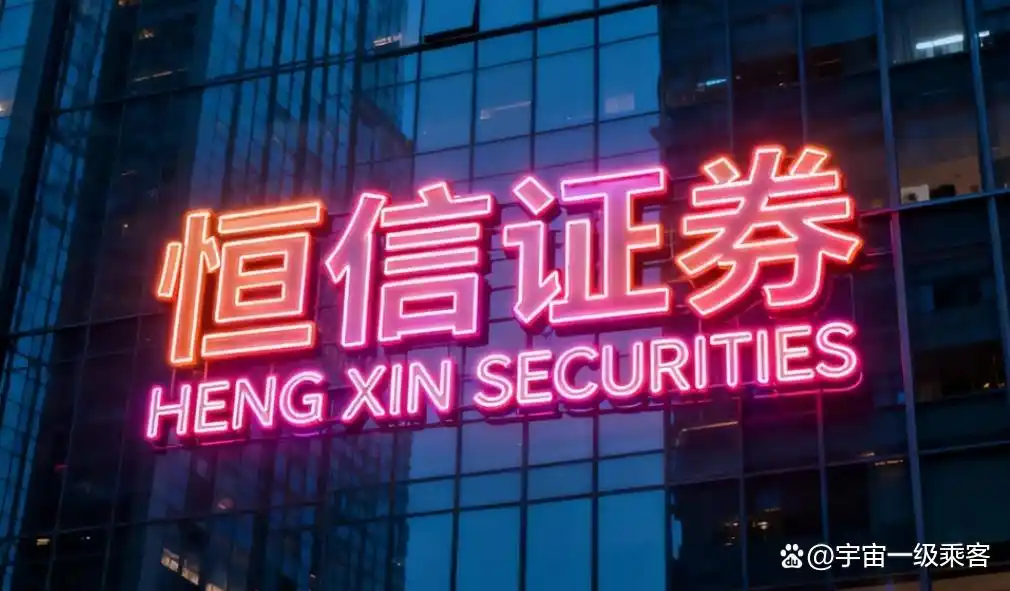 2025年十大正规股票配资公司排名及核心优势解析