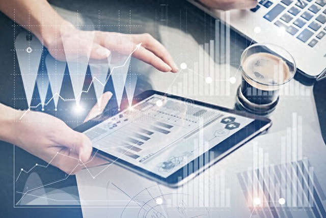 2024备受青睐的配资公司揭秘，助你选适合的平台