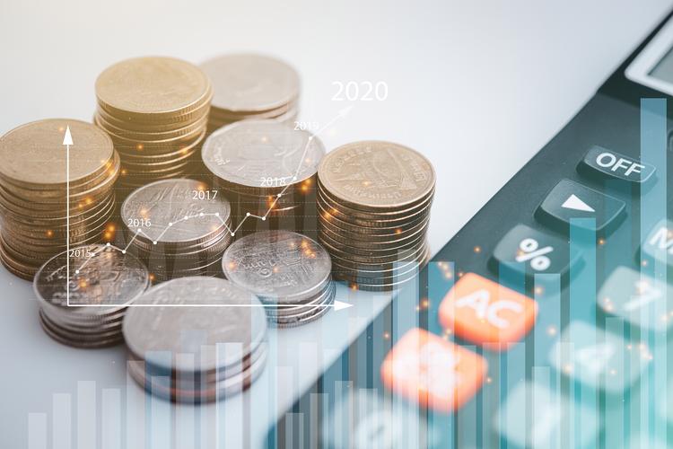 配资平台选择指南_2024年国内十大配资公司排名_配资正规平台