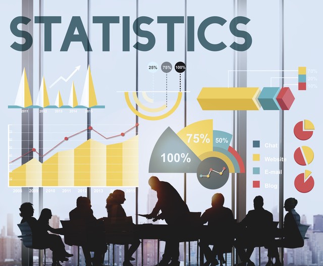 配资正规平台_2024年国内十大配资公司排名_配资平台选择指南