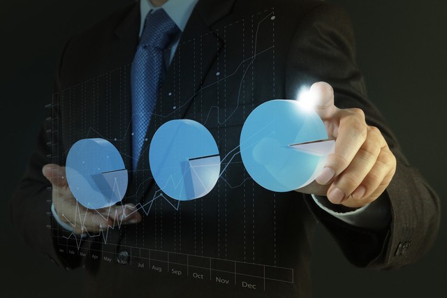 配资正规平台_配资平台选择指南_2024年国内十大配资公司排名