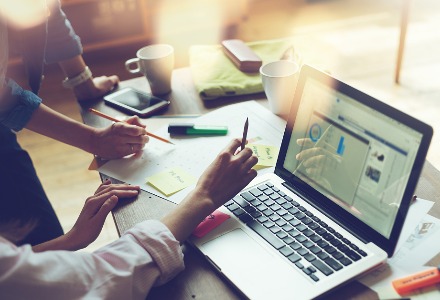 场外配资风险_高杠杆炒股骗局_最好的配资公司